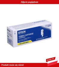 C13S050669 Epson ACULASER