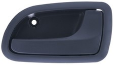 Ricambio per Kia Picanto