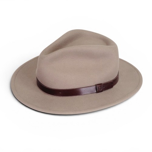 Cappello brixton messer - brixton,