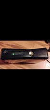 Microsoft Xbox 360 Slim