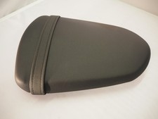 SUZUKI GSXR1000 GSX1000R