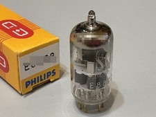 Tubo Aspirazione 1pz PHILIPS