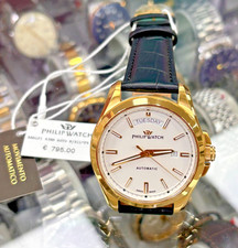 Orologio Philip Watch Amalfi