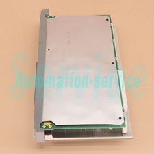 Alimentatore MAZAK usato QX084