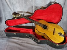Louis Patenotte - 1950 ca