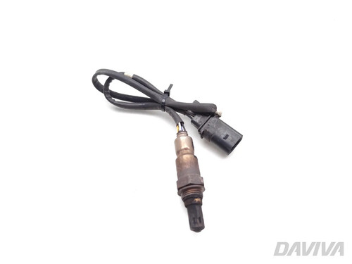 Golf sonde lambda 6 tdi - sonde,