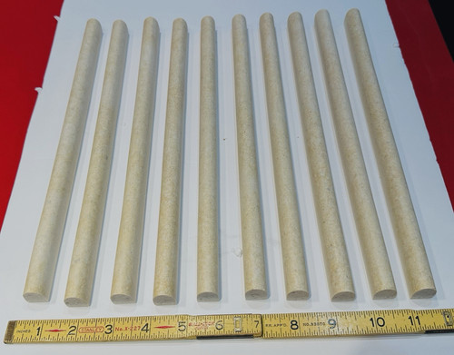 Pezzi miele mandorla sabbia - miele,