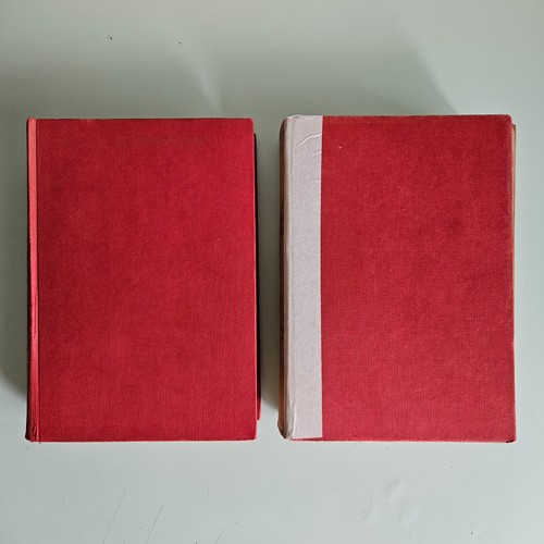 Manuale patologia - manuale,