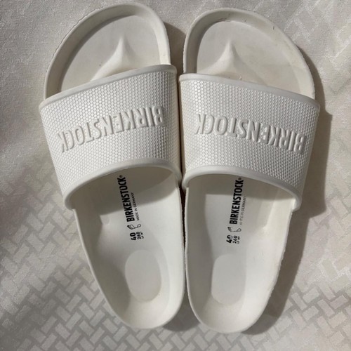Sandali birkenstock donna - sandali,