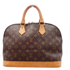 Borsa a mano Louis Vuitton LV