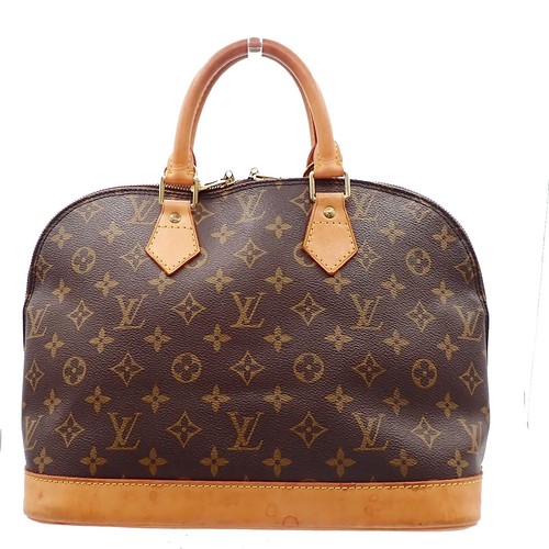 Borsa mano louis - a, lv
