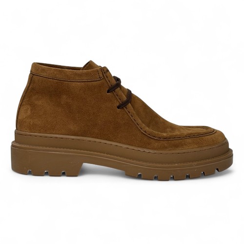Fabi scarpe uomo vera - scarpe, pelle