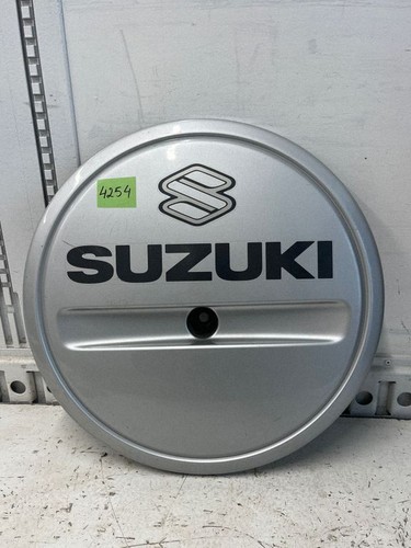 Suzuki grand vitara 2003 - vitara, i