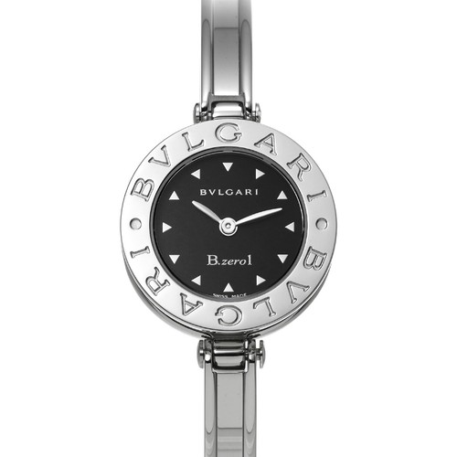 Orologio bvlgari zero1 bz22s - orologio, b.zero1