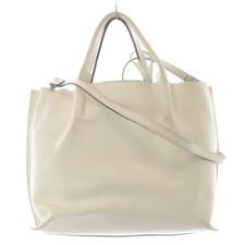 Gianni Chiarini GUM gianni