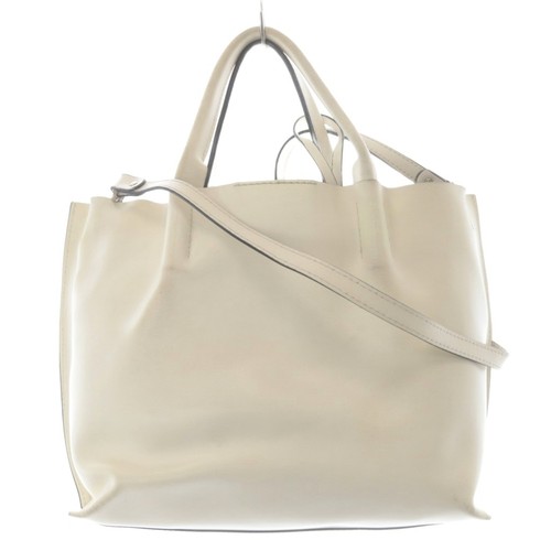 Gianni chiarini gum - chiarini,