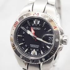 Orologio SEIKO 8F56-0060