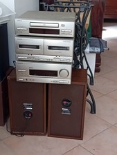 Sintoamplificatore Onkyo