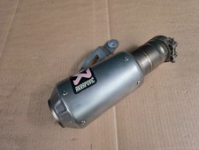 BMW S1000RR S1000R 2021 - 2024