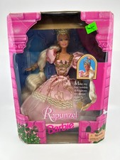 Barbie Cultura Pop Barbie come