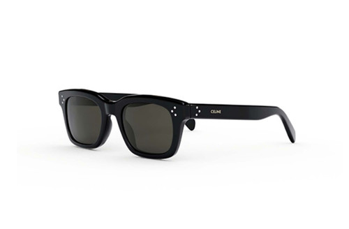 Occhiali sole celine - sole,