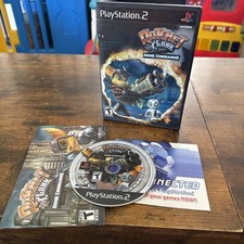 Ratchet clank going - ratchet,