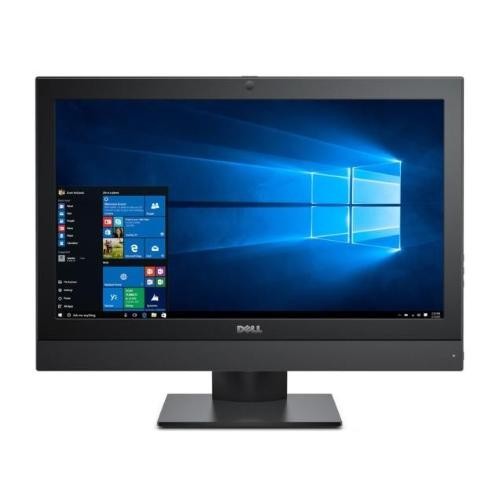 Optiplex 3240 all one - optiplex,