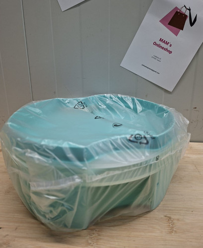 Tupperware dolce vita - tupperware,