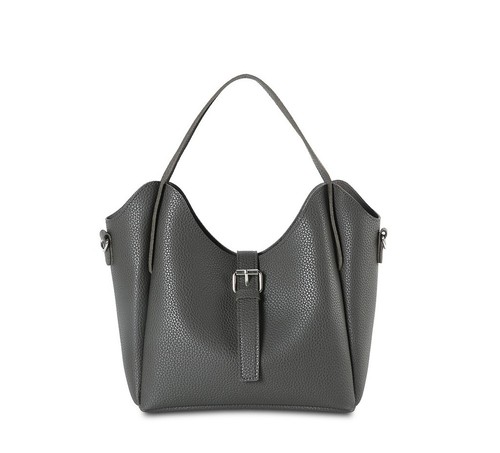 Borsa donna vegan pelle - , tote