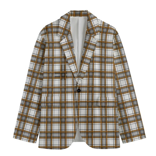 Fred garvin cappotto - garvin,
