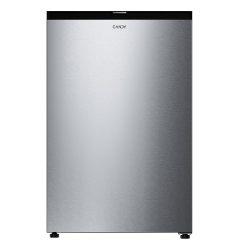 Candy cnuq2l58ex congelatore - cnuq2l58ex,
