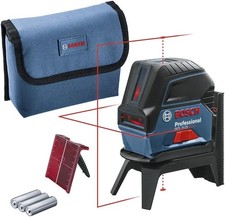 Bosch Professional GCL 2-15