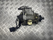 Pompa carburante VW GOLF IV
