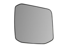 Vetro Specchietto Specchio