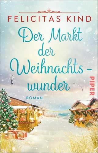 Der markt - der,