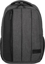 Zaino porta pc 17.3″