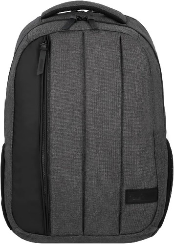 Zaino porta 3 - zaino, pc