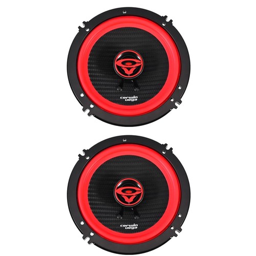 Cerwin vega v652 altoparlanti - cerwin-vega,