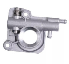 POMPA OLIO PER MOTOSEGA 269T