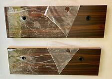 PIONEER CT-91A pannelli