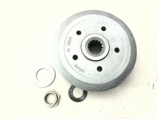 TAMBURO FRIZIONE CLUTCH DRUM Kawasaki Vn 800 Classic-Drifter 96-00 VN800AE
