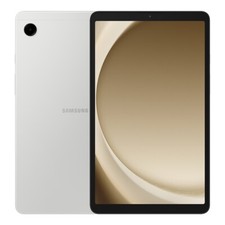 Samsung galaxy tab lte - a9,
