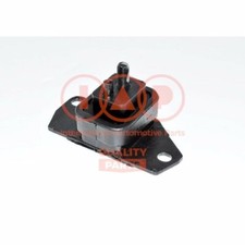 SUPPORTO MOTORE ANTERIORE SX