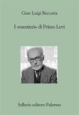 Mestieri primo levi gian - mestieri,