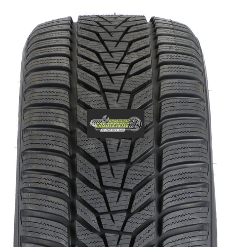 Hankook winter cept evo3 - i*cept,