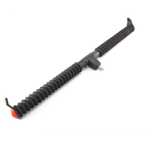 Daiwa zon feeder - daiwa,