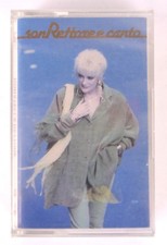 donatella rettore "son rettore