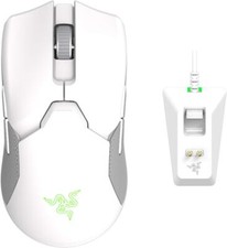 Razer ‎RZ01-03050400-R3U1