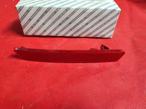 50504340 alfa 159 - alfa,