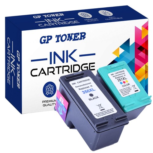 Cartucce compatibili per - , hp